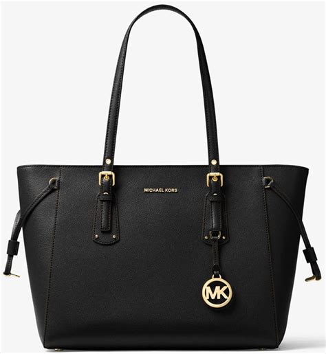 fake and real michael kors bag|genuine michael kors bags.